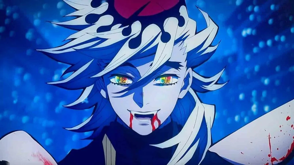 Quem é Genya Shinazugawa em Demon Slayer? - Diversite - Diversão garantida  é aqui